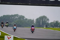 enduro-digital-images;event-digital-images;eventdigitalimages;no-limits-trackdays;peter-wileman-photography;racing-digital-images;snetterton;snetterton-no-limits-trackday;snetterton-photographs;snetterton-trackday-photographs;trackday-digital-images;trackday-photos